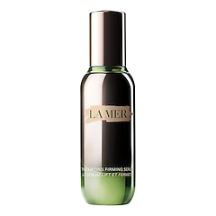 The Lifting Firming Serum - Sıkılaştırıcı Serum, LA MER